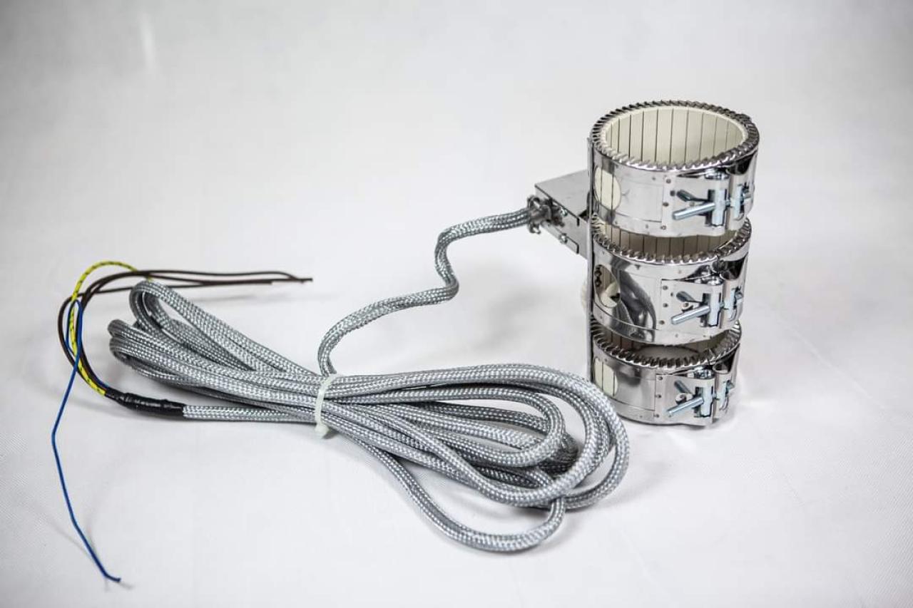 Ceramic heaters.JPEG