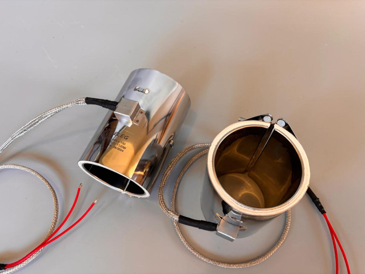 Micanite band heater with insulation.JPEG