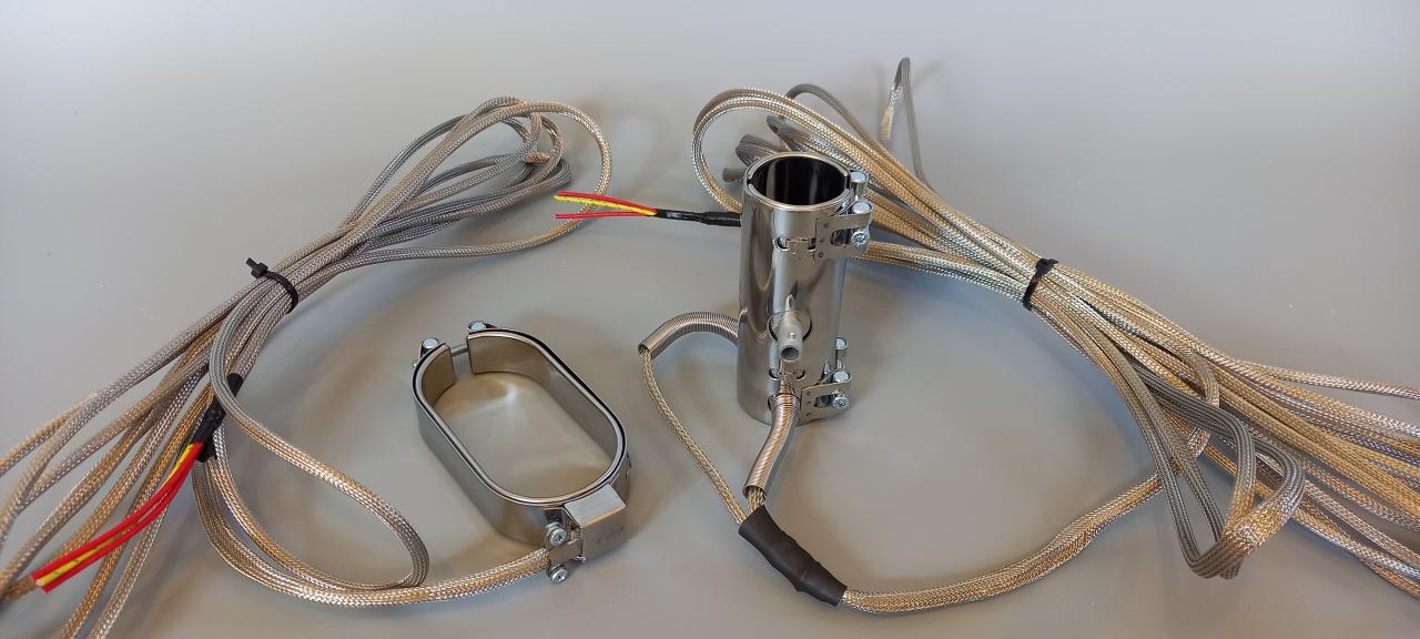 Micanite heaters (2).jpg