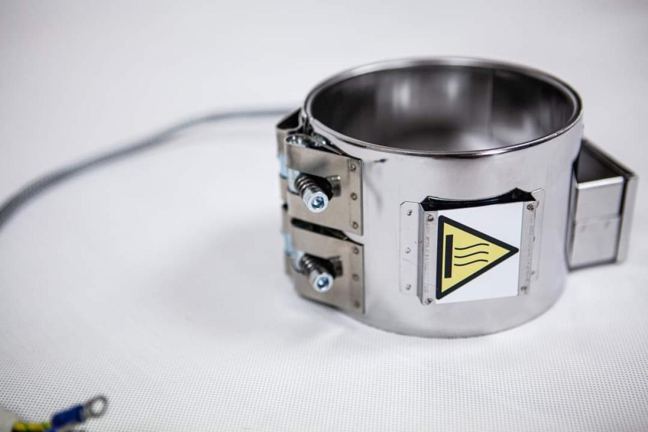 Micanite heaters.JPEG