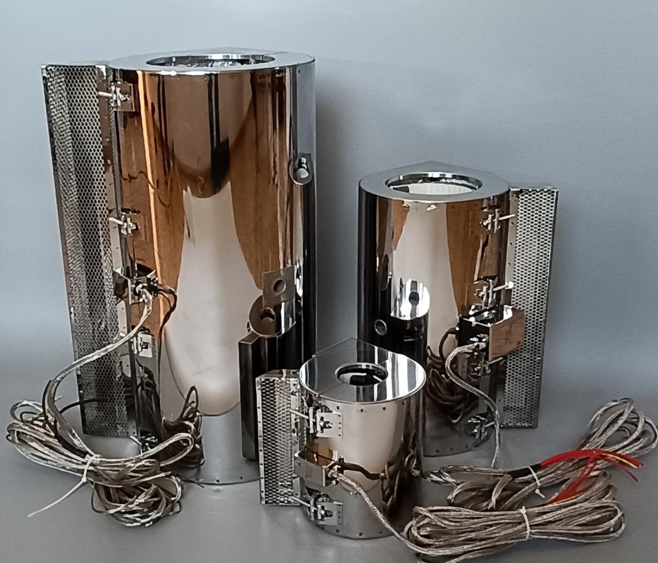 heating and cooling unit.jpg